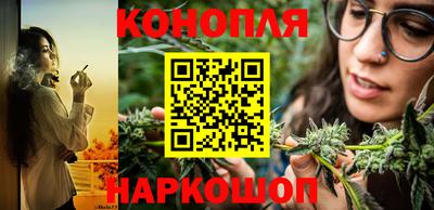 прущий лед Обь